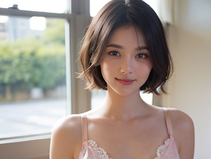 女人遇见爱情就犯傻的说说图片带字